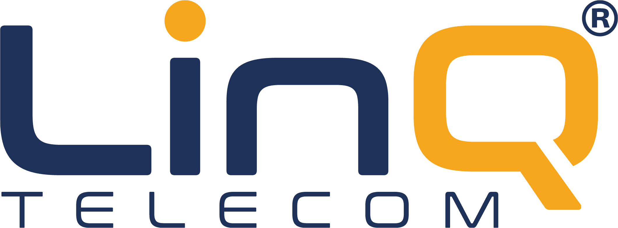 Linq Telecom, patrocinador